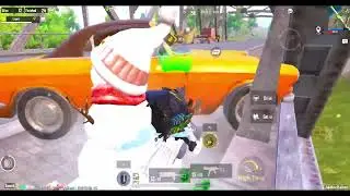 BEST EVER BGMI GAMEPLAY WITH 30 FINISHES 😍 SAMSUNG A1,A2,A3,A4,A5,A6,A7 ONEPLUS6, ONEPLUS7, ONEPLUS8