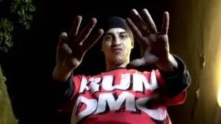 Norm Ender - İçinde Patlar Remix)