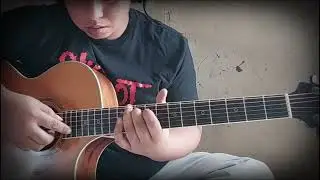 Sepi