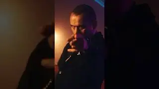 محمود الليثي - انا بطل السوق 💪