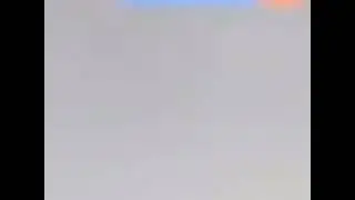 Evalar Logo Evolution (1991 - now)