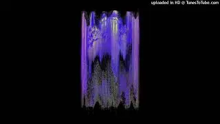 ufo361 x destroy lonely type beat l "zuviele"
