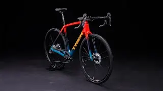 Trek Boone