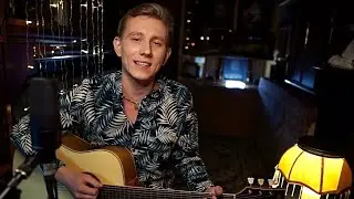 Uma2rman ПРАСКОВЬЯ | кавер Егор Геранин