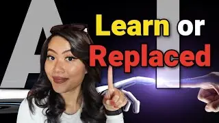 AI Tools for Web Developers
