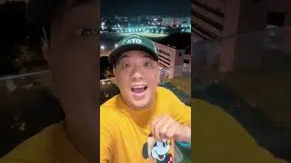 Đúng 8h tối nay xem tập 2 CÁ CON VƯỢT BIỂN LỚN nhé khán giả ơi ❤️❤️❤️❤️