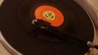 Tavares - Heaven Must Be Missing An Angel (extended version)