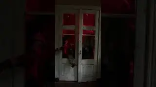 https://vk.com/id23663462?z=video229238073_456239370%2Fea2df4a6fd714459d1%2Fpl_wall_23663462
