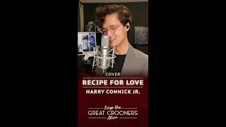 Recipe For Love