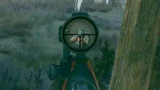 Первые Удачные Рейды - STALKER Рейд во Мрак #2