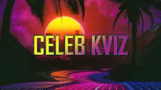 Külföldi Celeb Kvíz | Dex vs Cisco