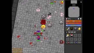 MBC Solo 6:01