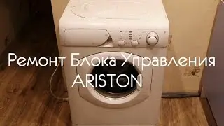 They tried to scam me out of 4,000 / Ariston repair