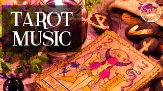 ASTRAL Relaxing music