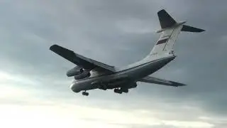 Рабочие будни Иваново Северный (УТП 27.05.2020г).