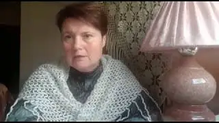 Лукашевская Юлия Валерьевна, воспитатель 10 группы