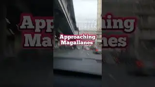 TRAVELLING FROM QC TO BORACAY