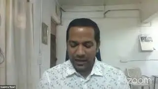 छत्तीसगढ़  में स्वास्थ्य सेवाओं का नियोजन एवं प्राथमिकताएं कोविड-19 परिपेक्ष्य में