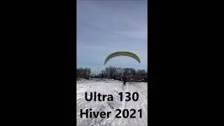 Ultra 130