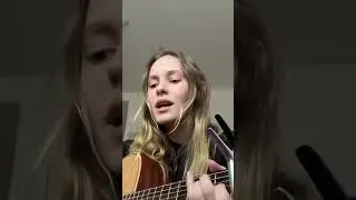 привіт! більше каверів на моєму каналі #кавер#гітара#cover