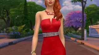 FATAL MAIDS Promo Saison 3
