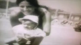 ISABELLA  CESARALI    1968