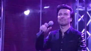 Алексей Зардинов - Кто тебе сказал