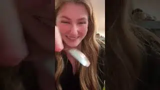 Alona Periscope live updates 🩵 2966 
