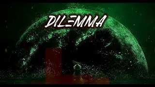 Dilemma - Stonebank & Bianca | World Complexion Spectrum