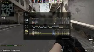 WAR ZONE? они будут заглатывать