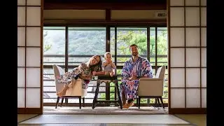 2 mois au Japon le bilan, budget, logement, choc culturel...