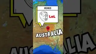 Weirdest Things Banned In Different Countries