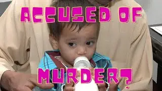 Innocence in Question: The Unbelievable Case of Baby Musa Khan