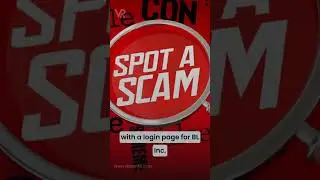 Your Vote at Risk? Uncover the Shocking Truth Behind This Election Scam!