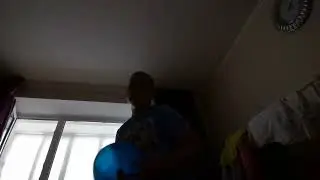 Чиканю мяч 1 минуту 92 результат