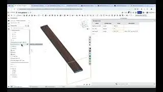 Building parametric guitar fretboards in Onshape - including Fanned Frets!!