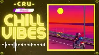 MIXTAPE | Chill Vibes | #beats #lofi #underground