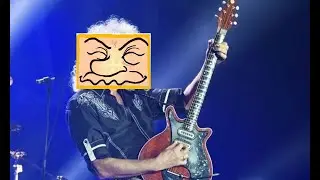 lets road Sweet Bro & Hella Jeff comic #43 (REAL) (NOT CLICKBAIT)