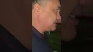 Водитель автобуса в Германии.