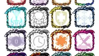 Random dice просто стрим самая крутая колода для пвп с шипами