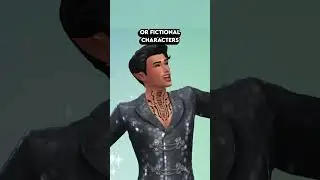 What Type Of Sims Player Are You?