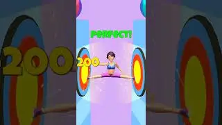 Stretch Legs: Jump King - Best Satisfying Mobile Games Android & iOS Level 21 