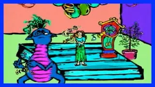 👩🏻‍🦱 MI GRAN AMIGO - Temporada 2 Episodio 10 (Hacer una Orquesta)