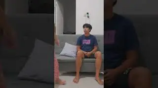 pijetin