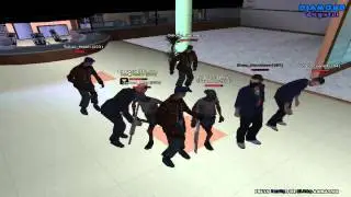 Угар Diamond Cristal