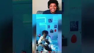 Memes that cure depression😂 