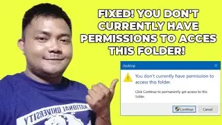 How To Fix 
