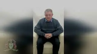 Об Общественном институте системного воспитания личности