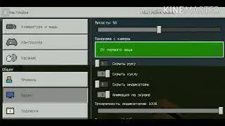 Обзор мода На Flash