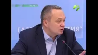 Ямал-Регион: Высшие позиции в рейтингах – это отражение мнения общественности